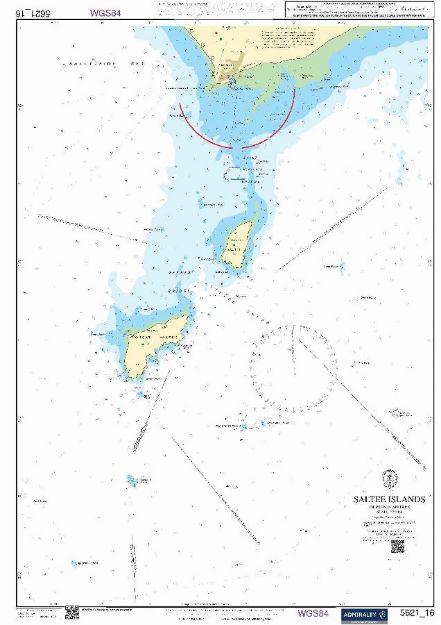 BA 5621_16 - Saltee Islands